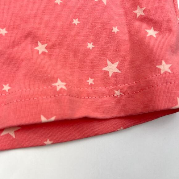 Matilda Jane Eisley Top - Picture 2 of 6